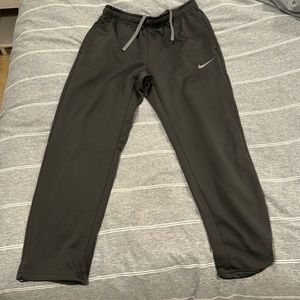 Nike sweatpants